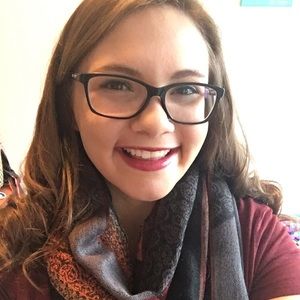 Meet your Posher, Sierra